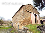 Maison à BARAQUEVILLE
