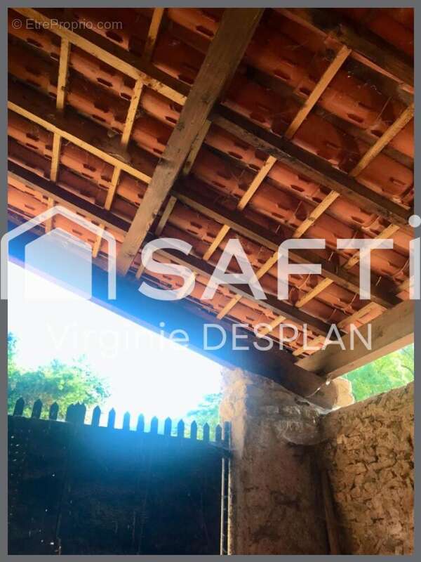 Photo 5 - Maison à LODEVE
