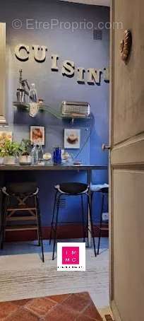 Appartement à TARBES