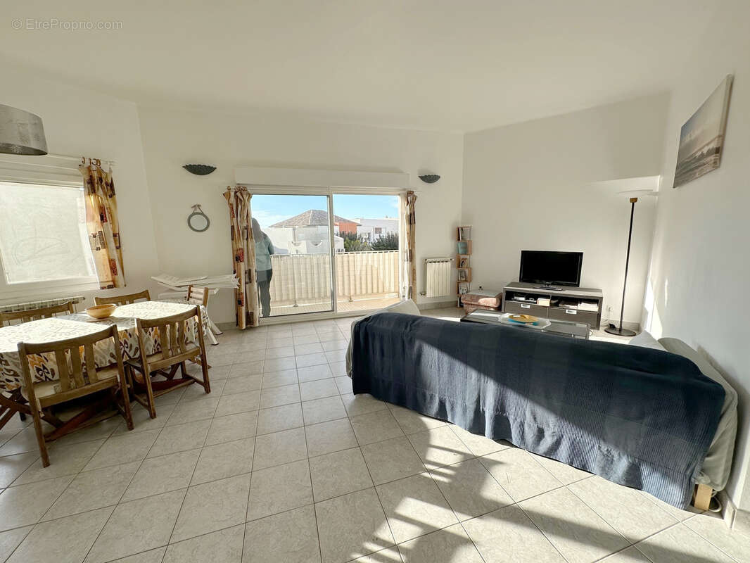 Maison à MUDAISON