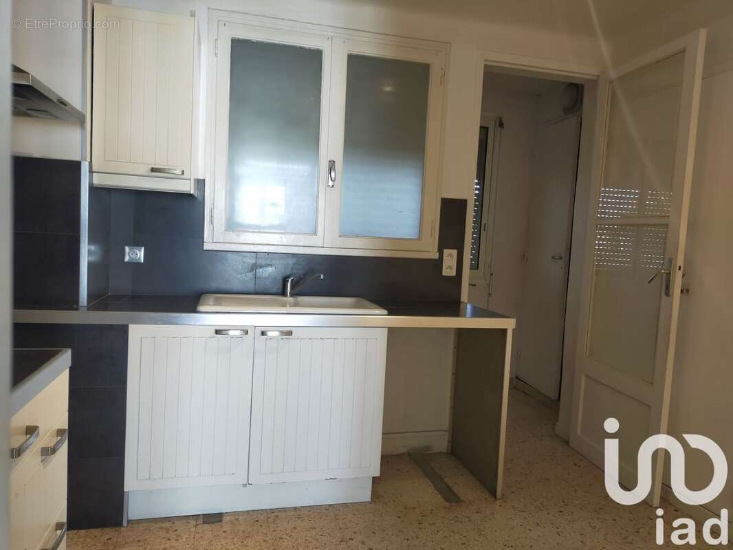 Photo 5 - Appartement à AVIGNON