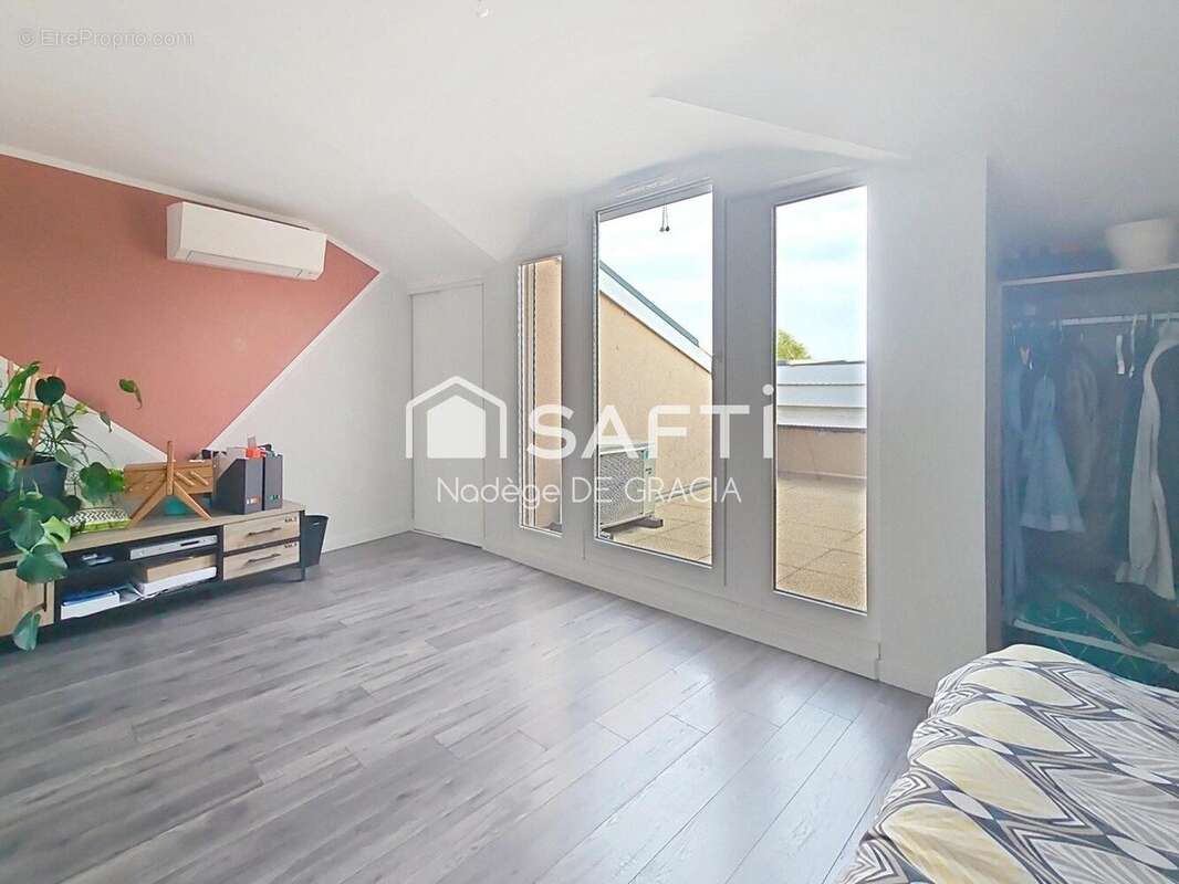 Photo 8 - Appartement à CASTANET-TOLOSAN