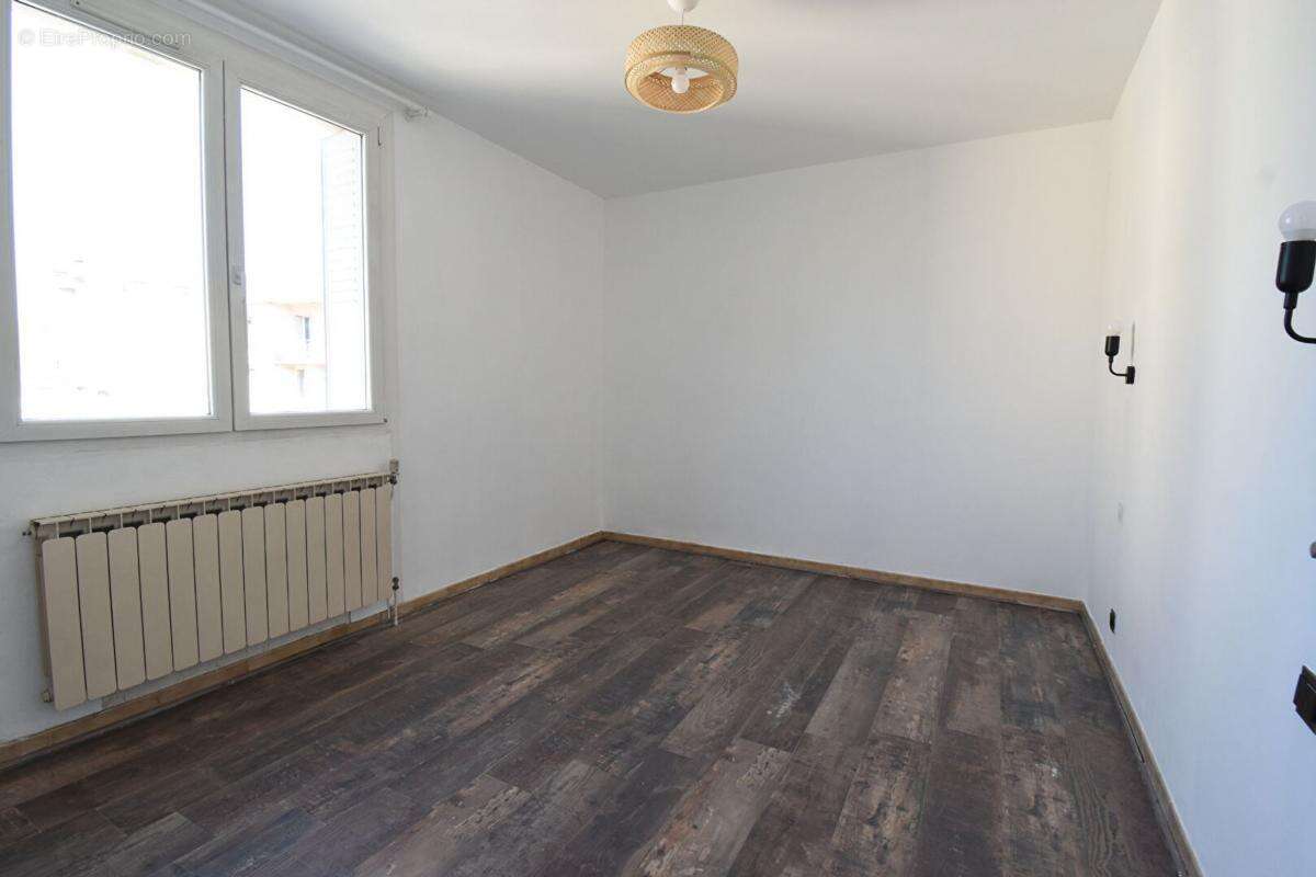 Appartement à VALENCE
