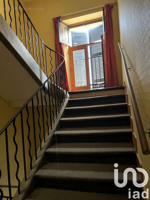 Photo 3 - Appartement à MONTECH