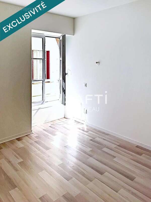 Photo 3 - Appartement à DAX