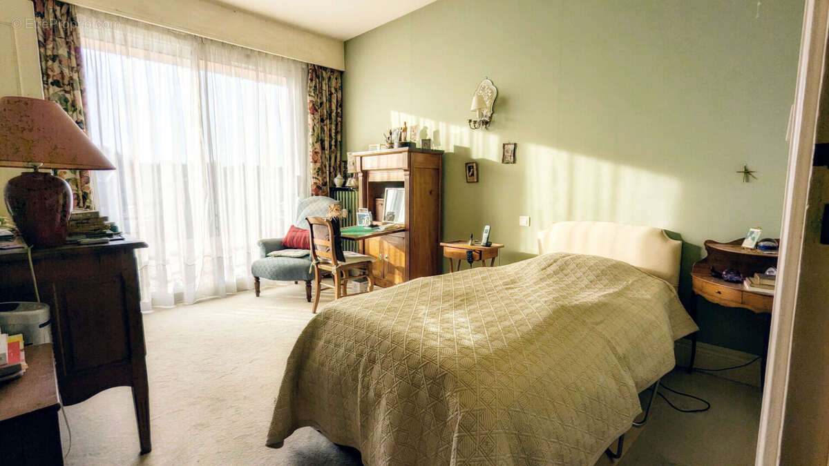 Appartement à LAVAL
