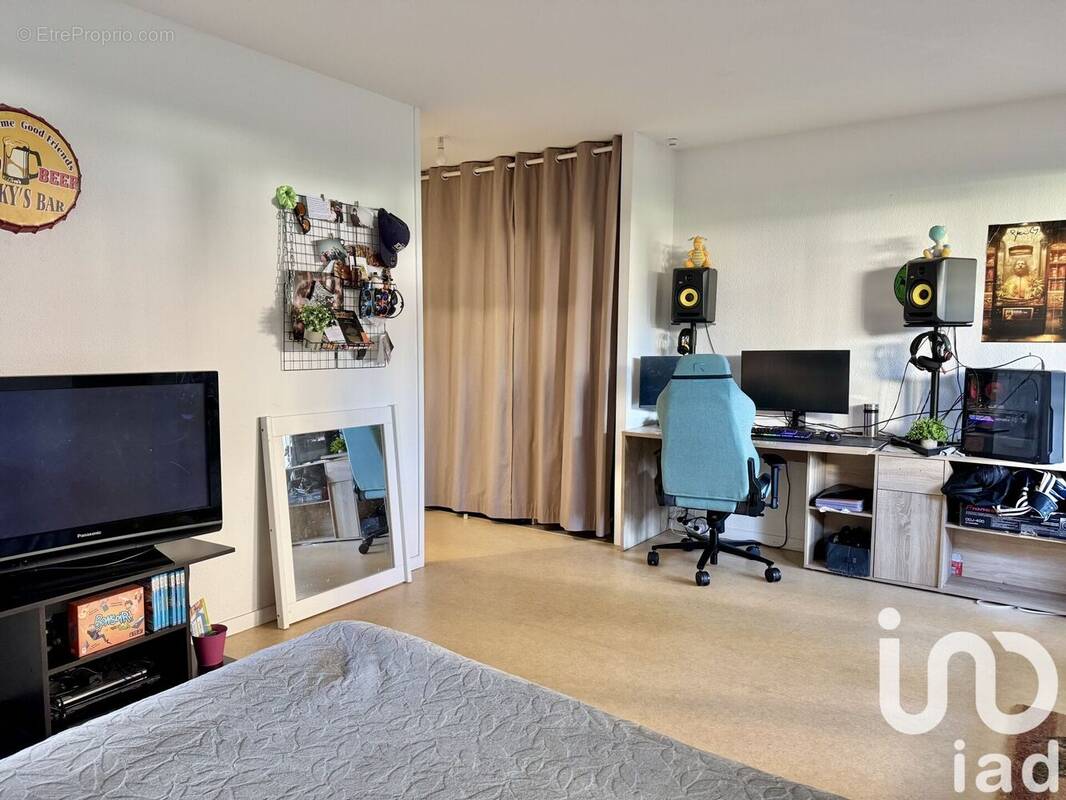 Photo 1 - Appartement à MERIGNAC