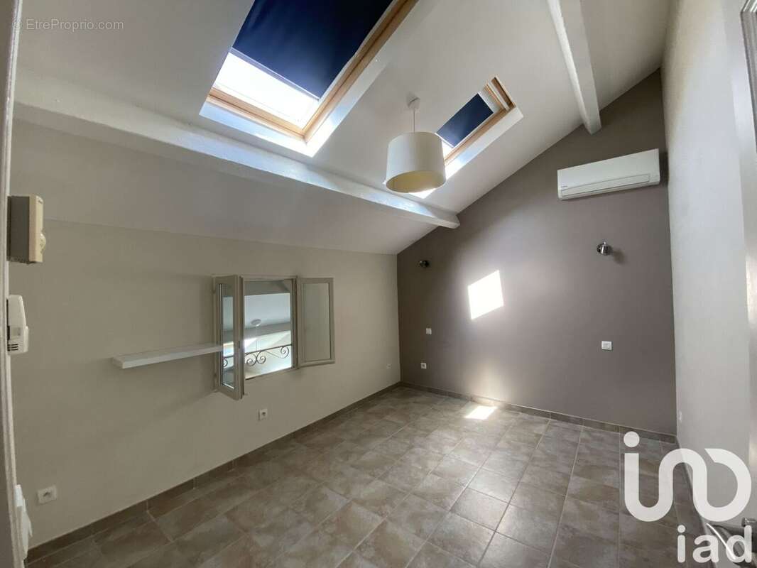 Photo 9 - Appartement à AVIGNON