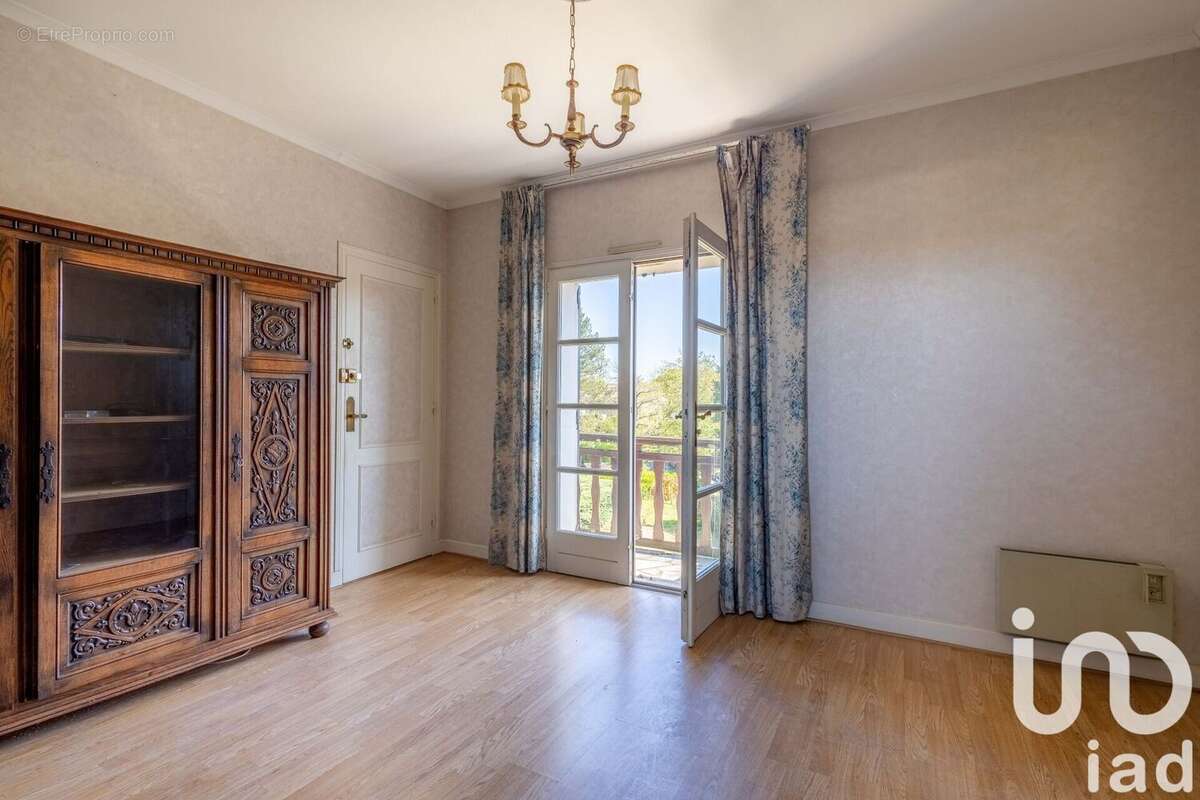 Photo 5 - Maison à LANGON
