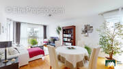 Appartement à CHARTRES