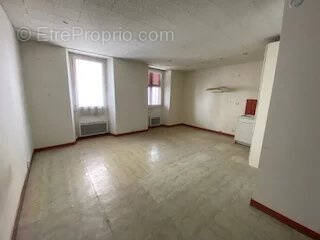 Appartement à BRIGNOLES