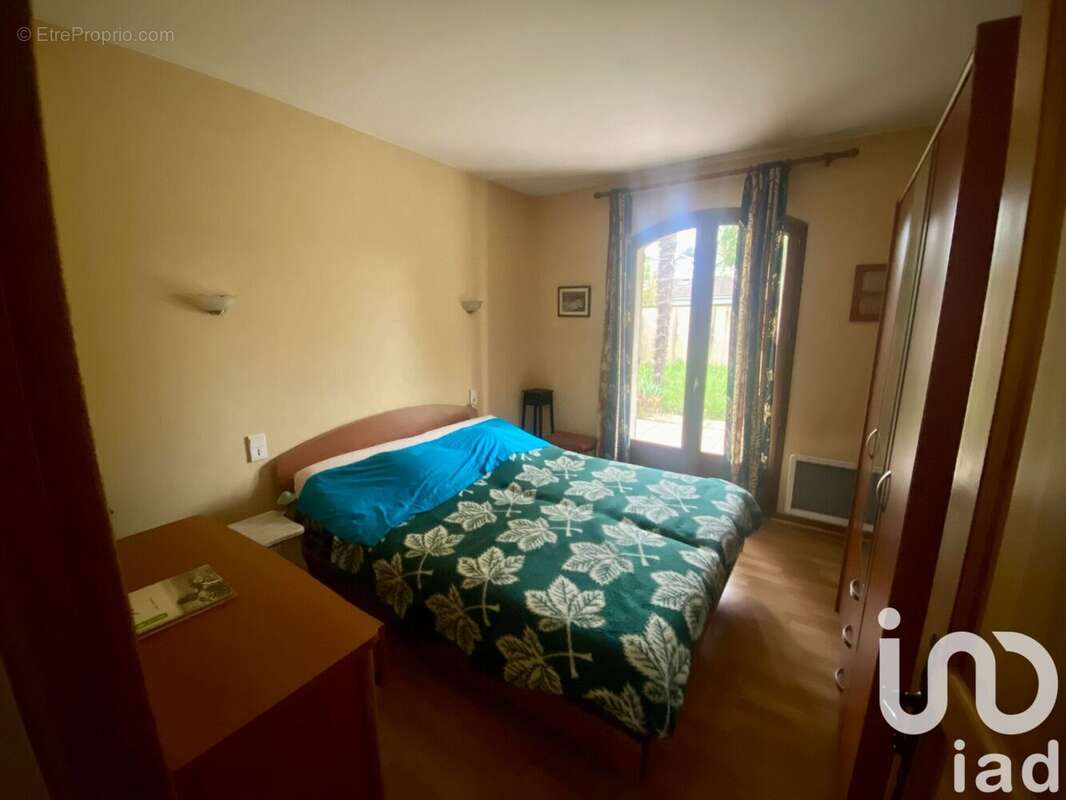 Photo 7 - Maison à TARBES