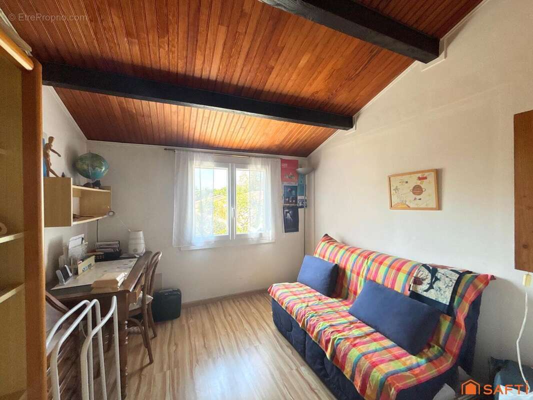Photo 7 - Maison à AVIGNON