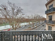 Appartement à LYON-2E