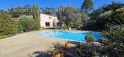 Autre à ROQUEBRUNE-SUR-ARGENS