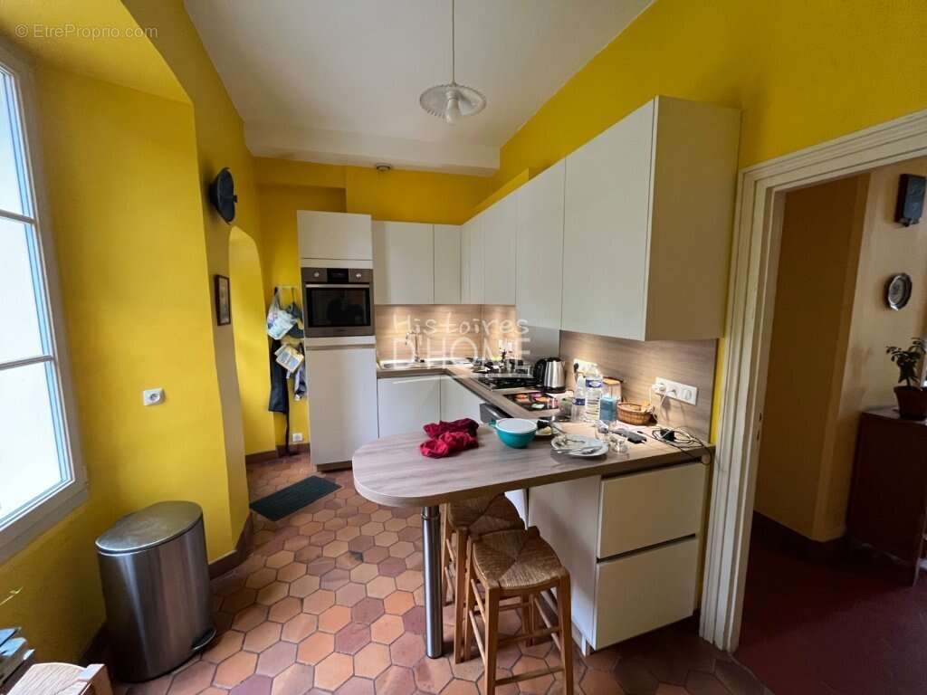 Maison à LUMIGNY-NESLES-ORMEAUX