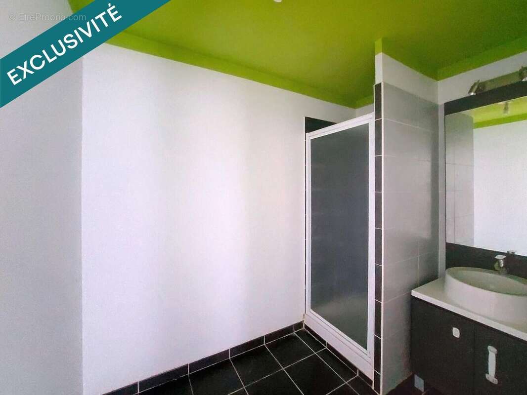 Photo 6 - Appartement à AVIGNON