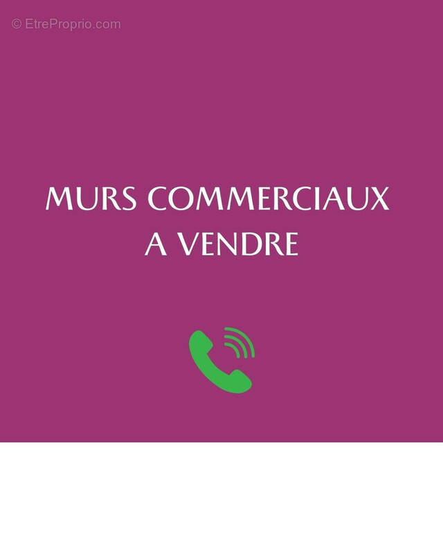 Commerce à LA BAZOCHE-GOUET