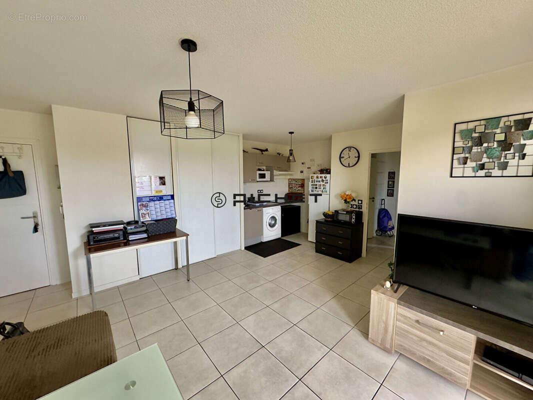 Appartement à MERIGNAC
