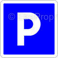 Photo 1 - Parking à NICE