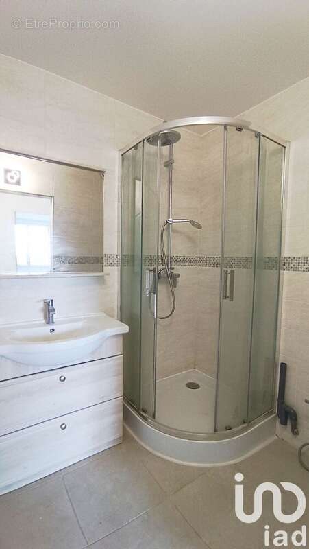Photo 8 - Appartement à NOISY-LE-SEC