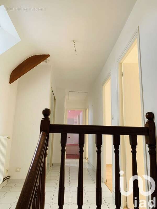 Photo 6 - Maison à QUEVEN