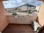 Appartement à LA VALETTE-DU-VAR
