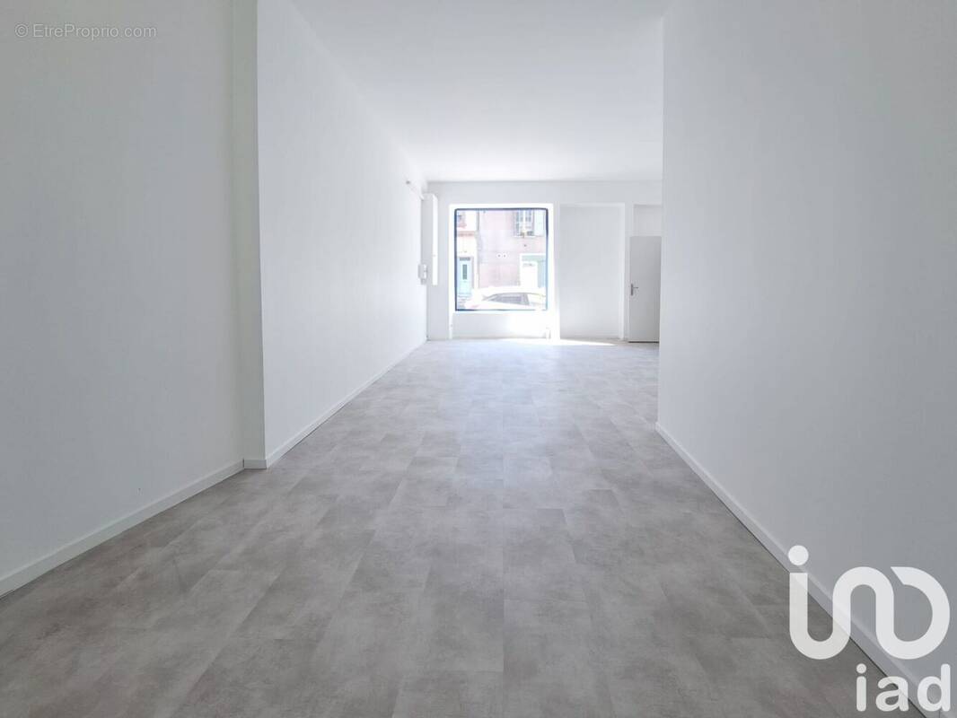 Photo 1 - Appartement à MONTAUBAN