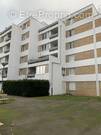 Appartement à CAPINGHEM