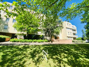 Appartement à FONTAINE-LES-DIJON
