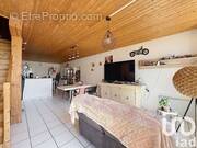 Photo 1 - Appartement à HAUTE-GOULAINE