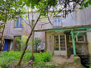 Maison à LE LOROUX-BOTTEREAU