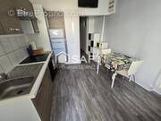 Photo 1 - Appartement à BRAY-DUNES