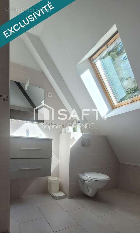 Photo 7 - Maison à ONS-EN-BRAY