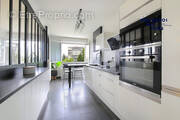 Appartement à LYON-4E