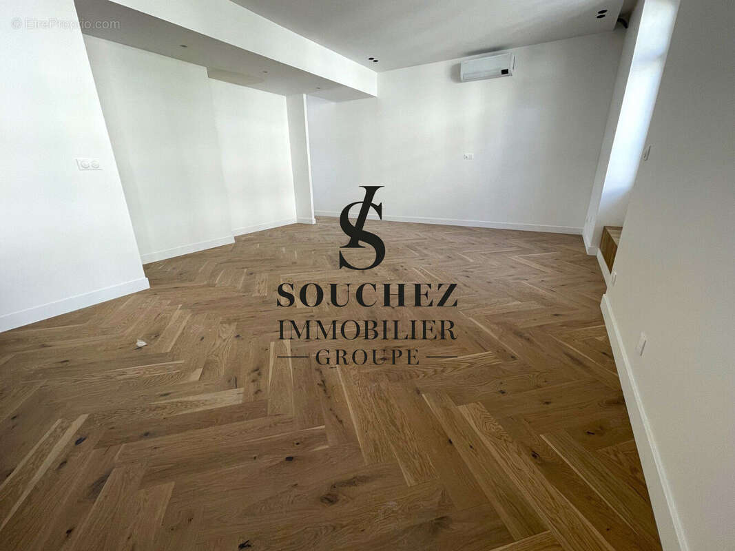 Appartement à ARRAS