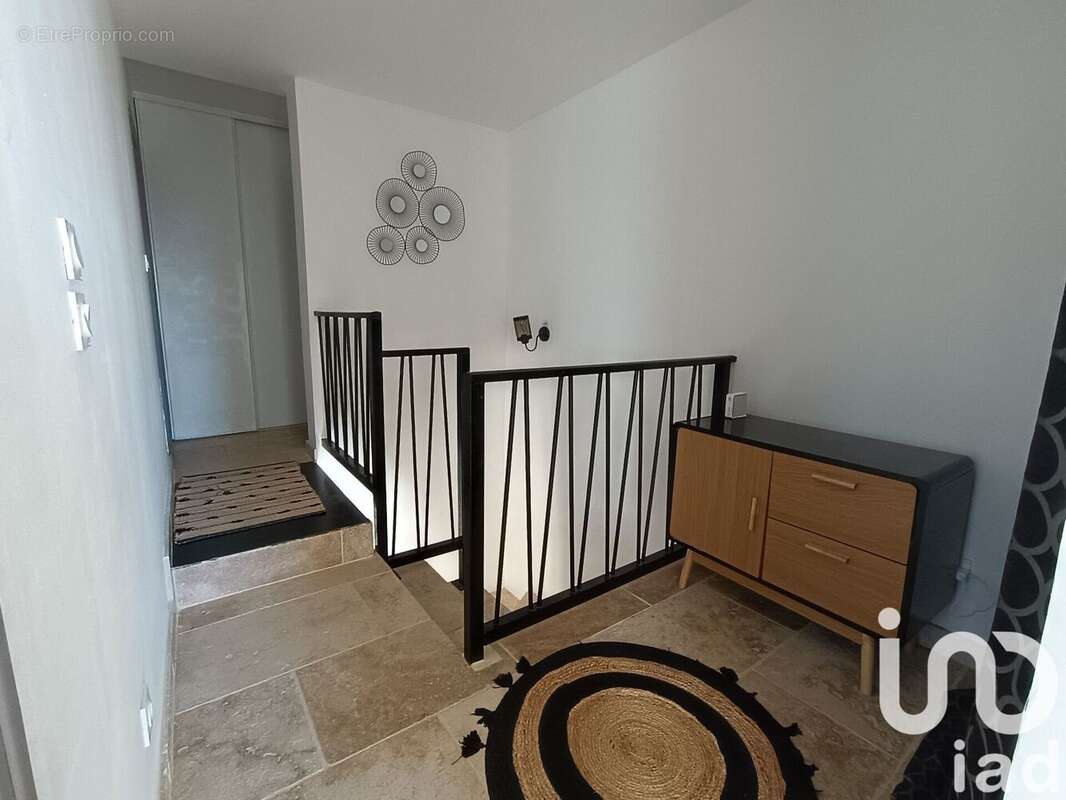 Photo 5 - Appartement à LES ANGLES