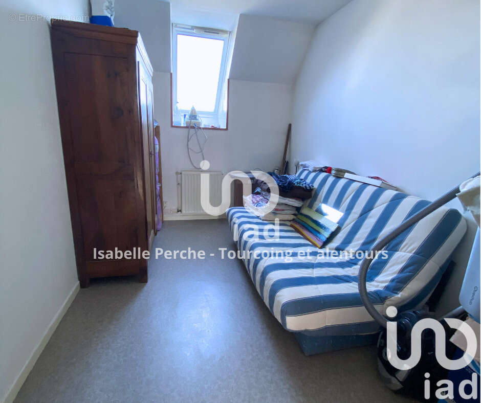 Photo 7 - Maison à TOURCOING