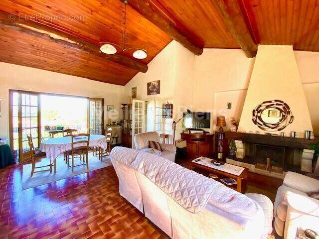Appartement à AUCH