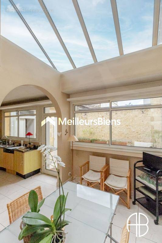 Maison à AUCH