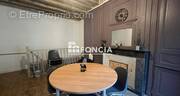 Appartement à FRESNAY-SUR-SARTHE