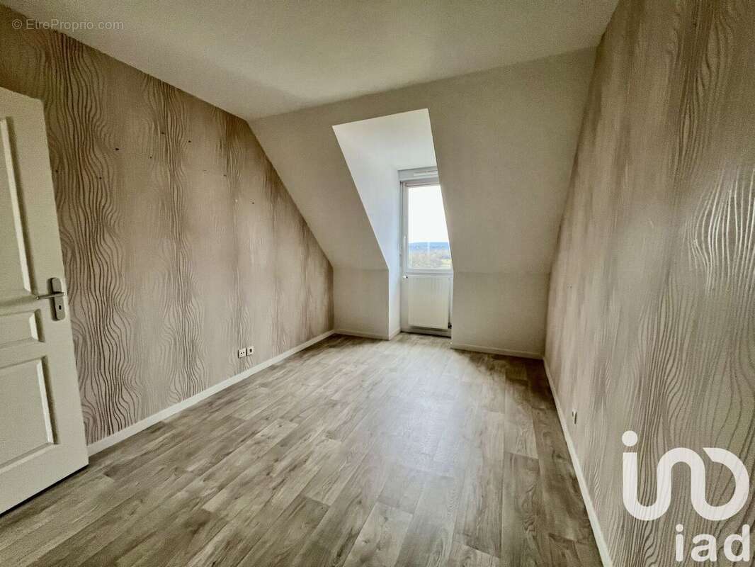 Photo 6 - Appartement à DUCLAIR