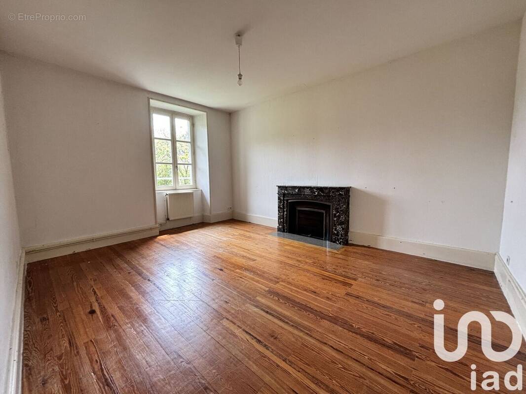 Photo 1 - Appartement à VALS-LES-BAINS