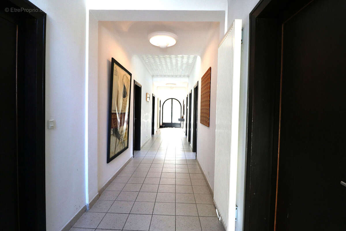 Maison à HOSSEGOR