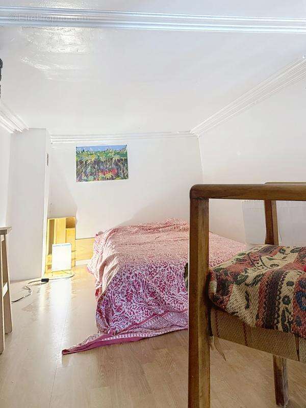 Appartement à AVIGNON