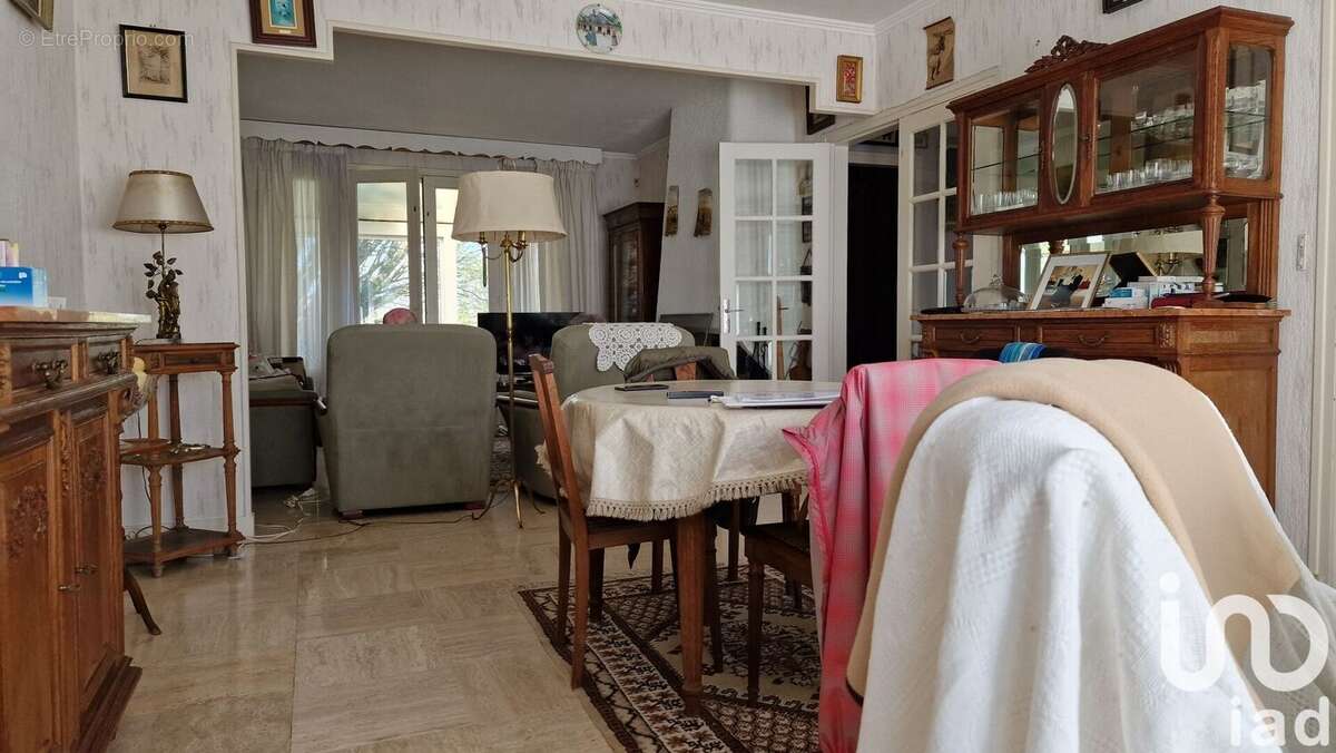 Photo 2 - Maison à GISORS