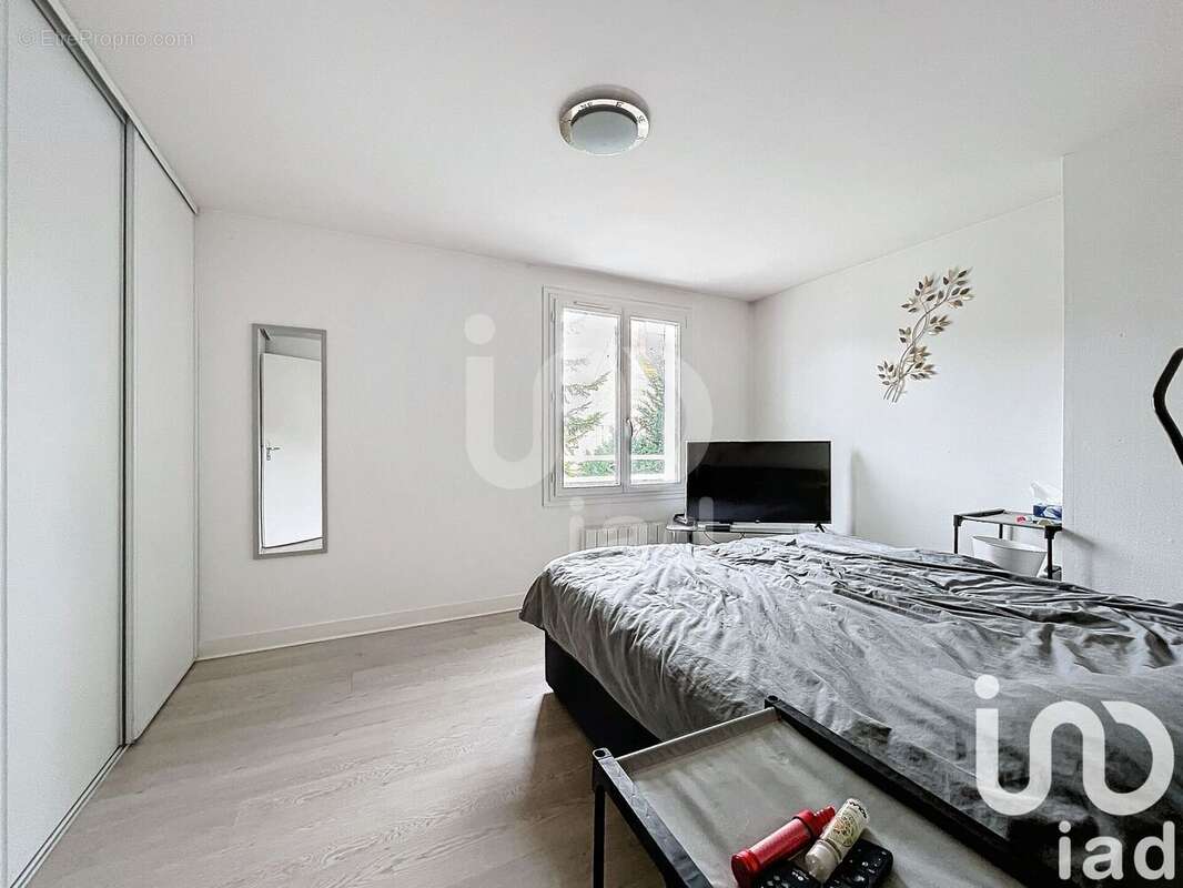 Photo 6 - Maison à DOURDAN