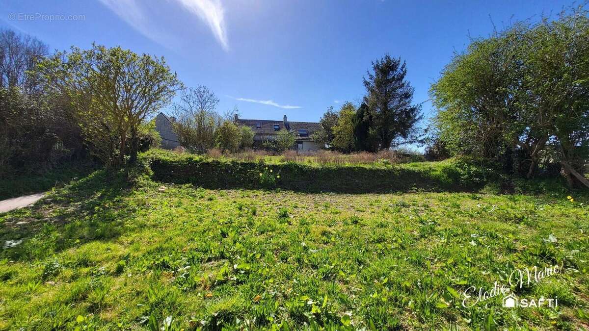 Photo 5 - Appartement à FORMIGNY