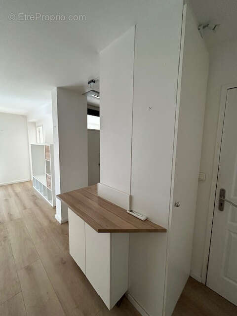Appartement à PALAVAS-LES-FLOTS