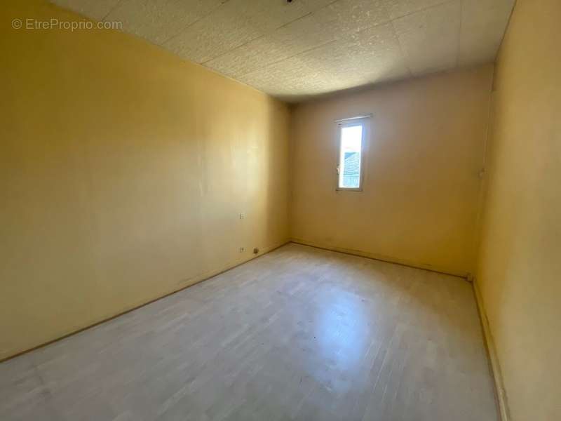 Appartement à MIRAMONT-DE-GUYENNE